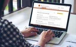 VNPT Pay đồng hành cùng Cổng Dịch vụ công Quốc gia