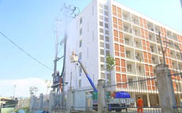 Giảm hơn 350 tỷ đồng tiền điện cho 3.450 khách hàng miền Trung bị ảnh hưởng bởi COVID-19