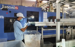 Điện lực TPHCM kêu gọi người dân sử dụng điện tiết kiệm trong đợt giãn cách