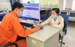 Hơn 1.000 tỷ đồng giảm giá cho khách hàng sử dụng điện phía nam