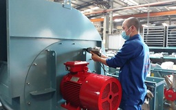 Doanh nghiệp Hà Nội bảo đảm thu nhập, ‘giữ chân’ người lao động