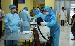 Công đoàn VINATABA đồng hành cùng người lao động phòng, chống dịch COVID-19