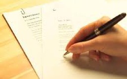 Hướng dẫn đăng ký bổ sung đối với tài sản gắn liền với đất