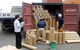 Quy định mới về hóa đơn hàng hóa nhập khẩu lưu thông nội địa 