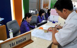 Hướng dẫn thủ tục giải thể doanh nghiệp
