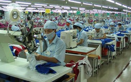 Khi nào thì bị xử lý kỷ luật sa thải?
