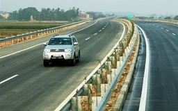 Mô hình VEC và mục tiêu 2 ngàn km đường cao tốc