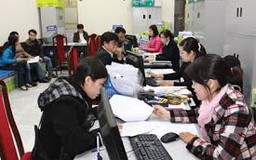 Đồng Nai: Làm rõ phản ánh Sở gây “khó dễ” cho DN