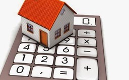 Không ưu đãi thuế TNDN từ chuyển nhượng bất động sản
