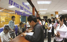 Công ty ký hợp đồng hợp tác kinh doanh với cá nhân?