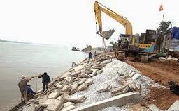 Có thể lập định mức xây dựng theo  điều kiện thi công