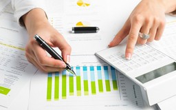 Thông tư 83 vô hiệu hóa các ưu đãi mới của Luật Đầu tư?