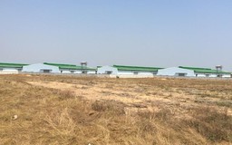 Từ kiến nghị của DN: Hà Nội yêu cầu huyện, xã rút kinh nghiệm