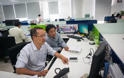 Cho thuê lại đất có phải hoạt động môi giới bất động sản?