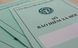 Mối lo của doanh nghiệp khi tính lương theo cách mới?