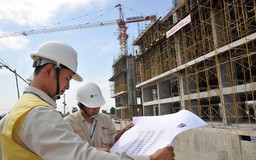 Đã phân cấp thẩm định dự án sử dụng vốn ngoài ngân sách
