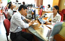 Doanh nghiệp tạm ngừng hoạt động có được vay vốn?