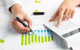 Giải đáp vướng mắc về kê khai hồ sơ dự thầu