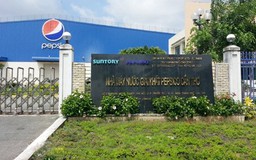 Bộ Tài chính trả lời Công ty Pepsico VN về ưu đãi đầu tư 