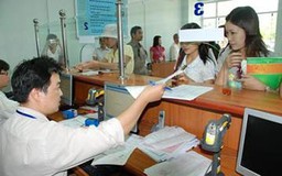 DN Hoàng Gia Phát được tiếp tục áp dụng phương pháp khấu trừ thuế