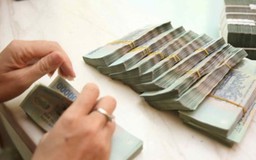 Khai sai thuế, tự phát hiện có bị xử phạt?