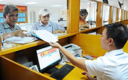 Sửa Nghị định 86: Cải cách mạnh mẽ thủ tục KD vận tải