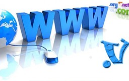 Bộ KHCN trả lời EuroCham về xử lý vi phạm sở hữu trí tuệ 
