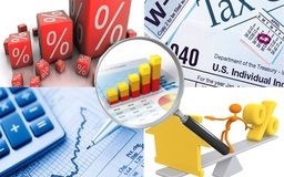 Bộ Tài chính tiếp thu các góp ý của Hiệp hội DN Châu Âu
