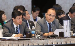 Hướng dẫn thủ tục cấp thẻ doanh nhân ABTC 