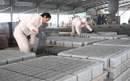 Hỗ trợ DN tiếp cận ưu đãi hợp tác, chuyển giao công nghệ