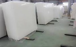 Sửa đổi thuế với hàng hóa chế biến từ tài nguyên khoáng sản