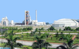 Nhiều ưu đãi cho doanh nghiệp khoa học và công nghệ