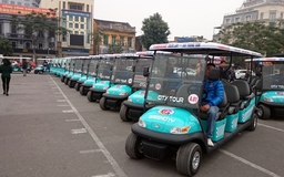 Đối thoại, gỡ khó cho Công ty Điện tử tin học viễn thông 