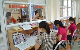Quy định về các loại phí, lệ phí phải nộp tại địa phương