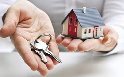 Quy định về bảo lãnh nhà ở hình thành trong tương lai