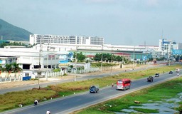 Không có quy định hoàn tiền cấp quyền khai thác khoáng sản