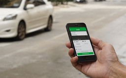 Ứng dụng công nghệ trong hoạt động vận tải là tất yếu