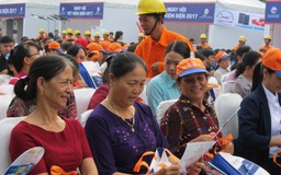 EVN SPC triển khai hiệu quả chương trình tiết kiệm điện