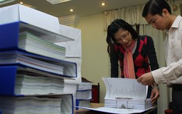 Điều kiện áp dụng hình thức mua sắm trực tiếp
