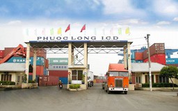 Gỡ vướng mắc về “cửa khẩu nhập” trong Quyết định 15