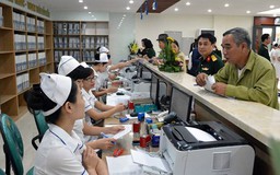 Ngày lập hóa đơn là ngày hoàn thành việc cung ứng dịch vụ