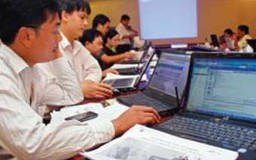 Bắt buộc phải có chứng chỉ hành nghề hoạt động đấu thầu