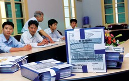 Đánh giá tính hợp lệ của thư bảo lãnh dự thầu thế nào?