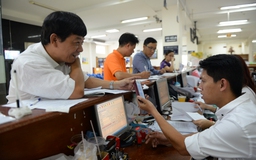 Doanh nghiệp có phải đóng BHXH cho sinh viên thực tập?
