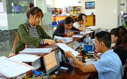 Chấm dứt HĐLĐ để nghỉ hưu có được trợ cấp thôi việc?