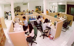 Bộ KH&ĐT hoan nghênh sáng kiến của Công ty CEKS