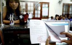 Mức nộp BHXH cho người quản lý công ty có bất cập?