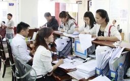 Người lao động tự ý nghỉ việc phải bồi thường cho DN