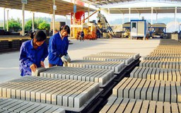 Bộ Tài chính ghi nhận kiến nghị của Công ty Sài Gòn Xanh