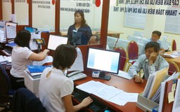 Phát sinh doanh thu trong giai đoạn đầu tư, có được hoàn thuế?